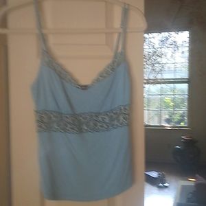 Cosabella Camisole